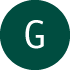 Gabriel Gallinari